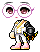 MakDiaNL